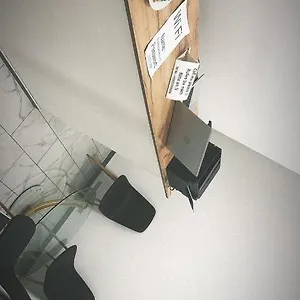 Merdian Wien