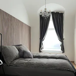 Beatrix Luxury Wien