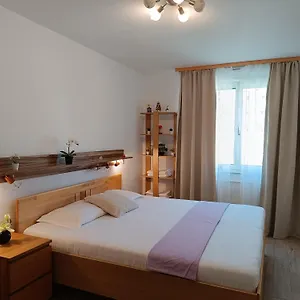 Wien-vienna Wien